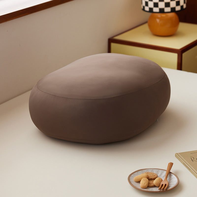 575119194-6