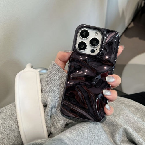 845069808-9