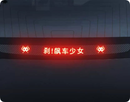 747101492-11