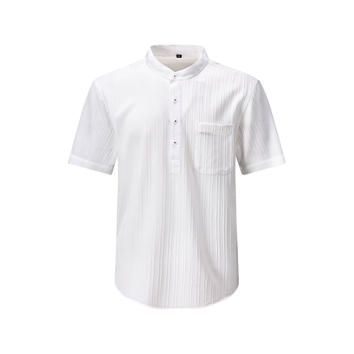 983539307-1