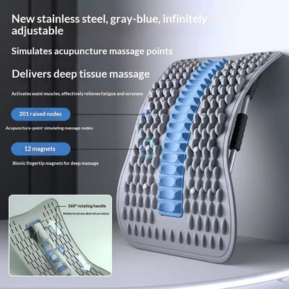 407353126-2