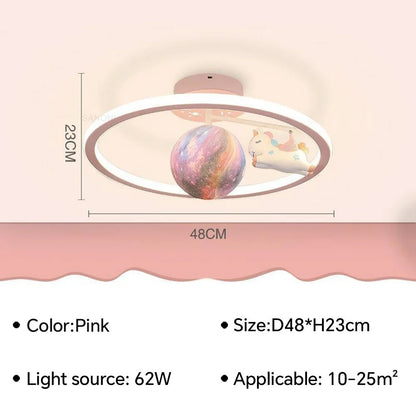 742844880-37