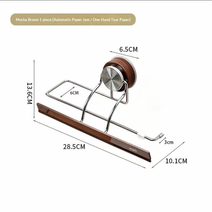 960222960-2