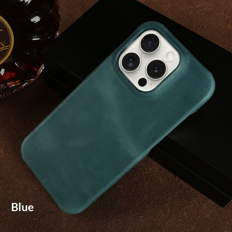 494862406-58
