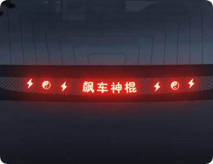 901132932-14