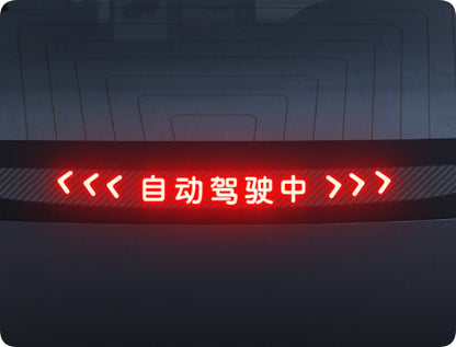 317692889-2