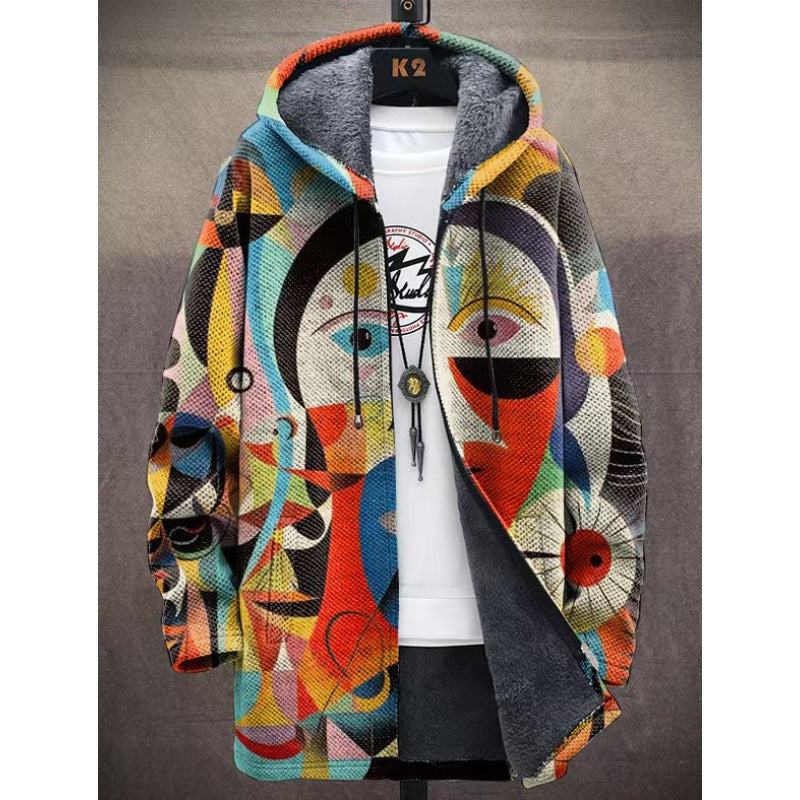 407919796-81
