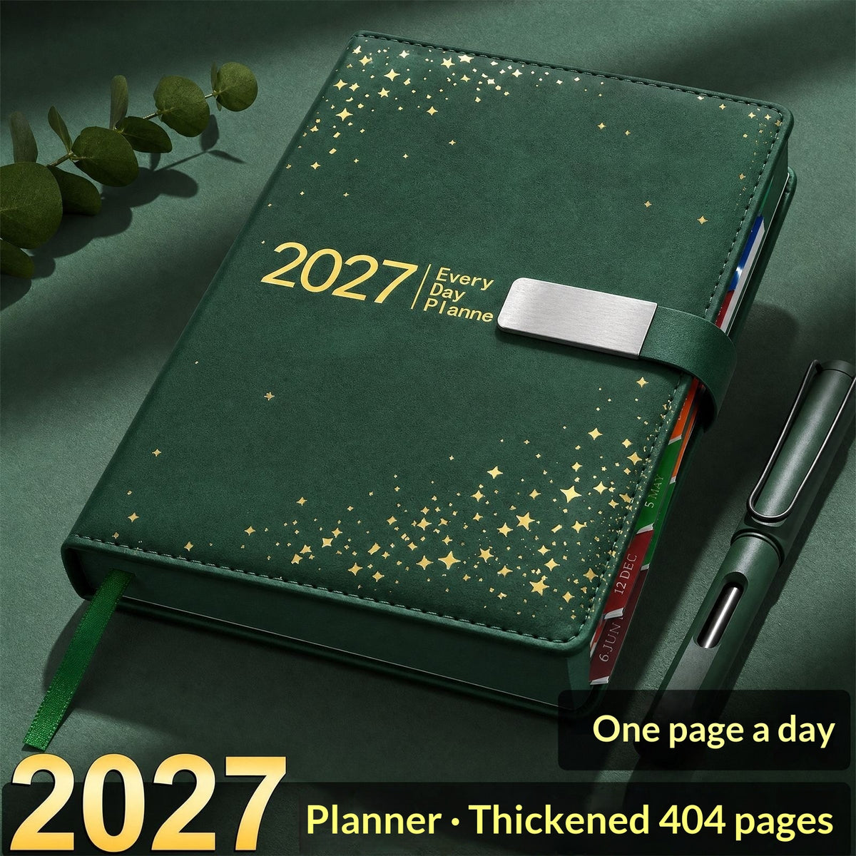 104724924-9