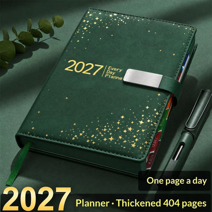 104724924-9