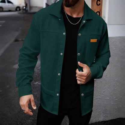 448973696-31