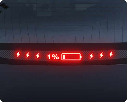 258165685-5