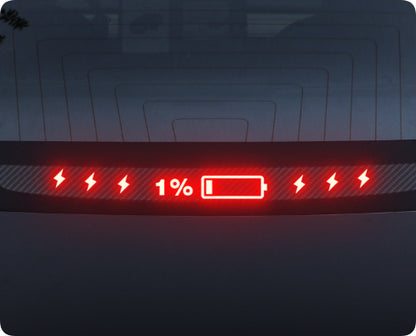258165685-5