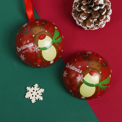 988454132-4