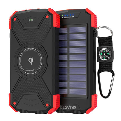 522718122-13