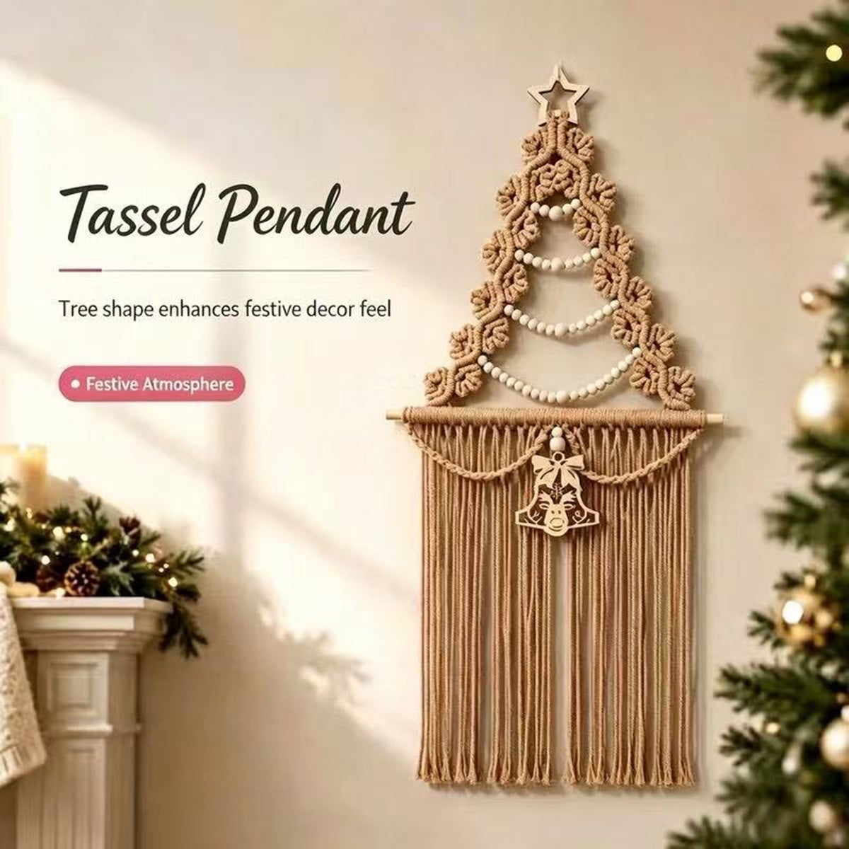841948143-10