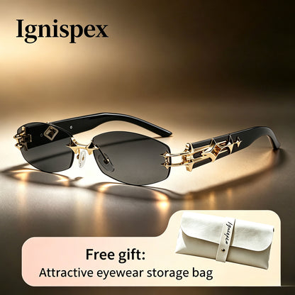 627518293-4