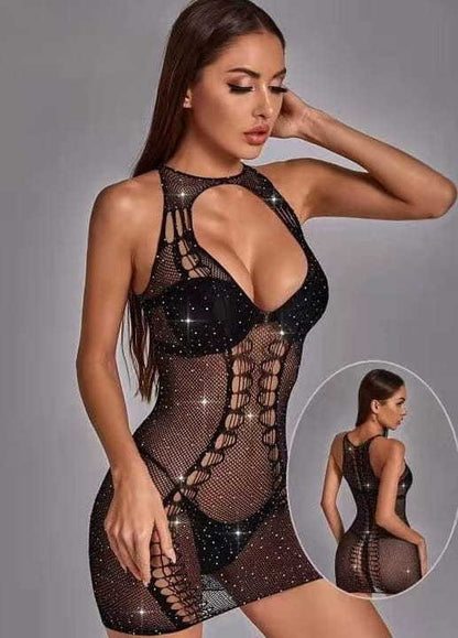 304097790-30