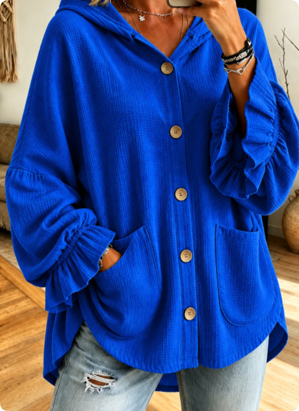 631998725-37