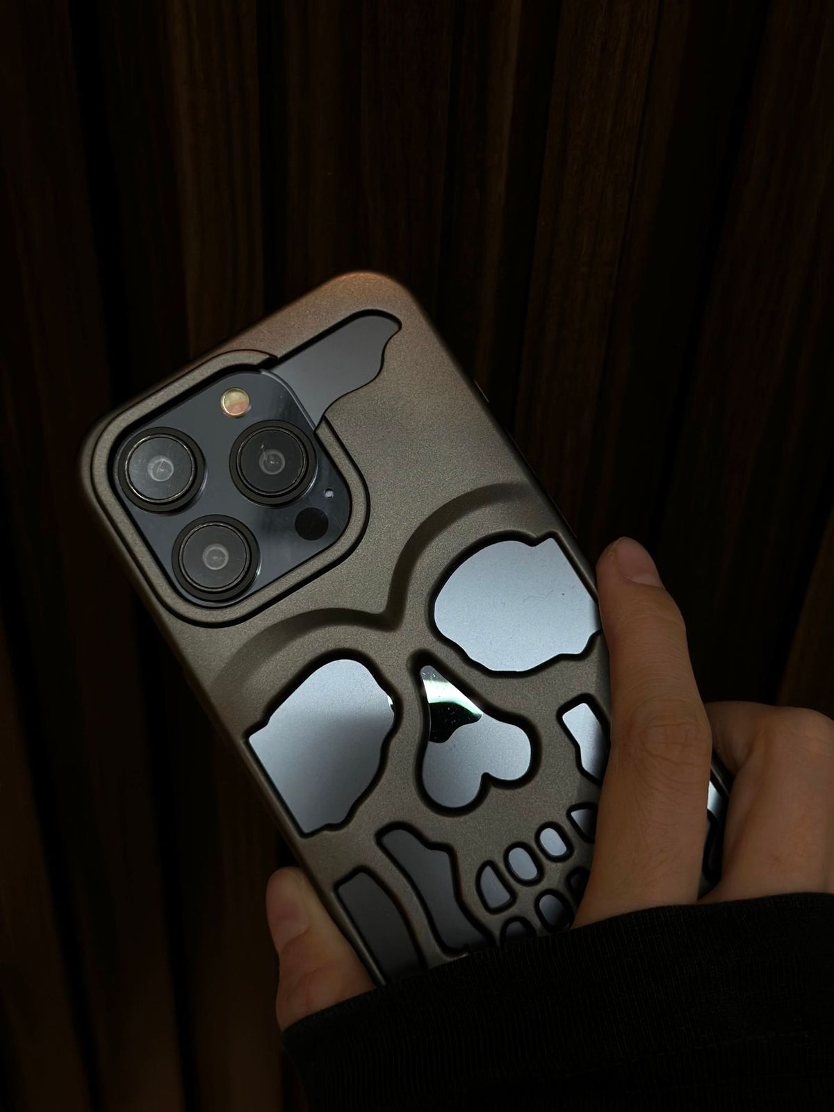 412353188-8