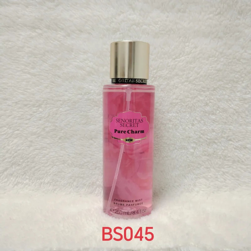 Sec9b063afb474bdebee59ff0439c67b7B