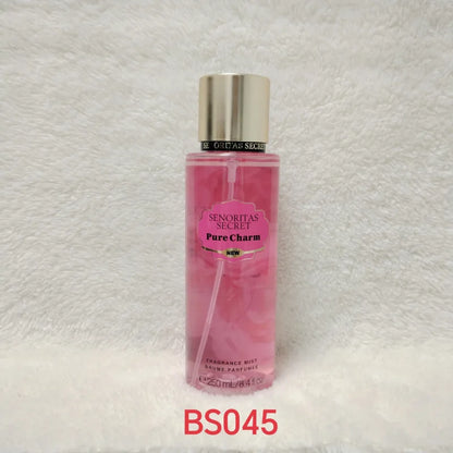 Sec9b063afb474bdebee59ff0439c67b7B