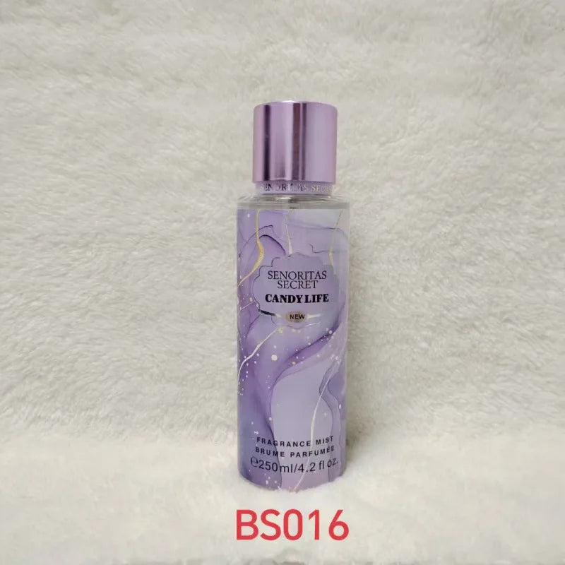 Sf210280f5687412db40695d90256f124C