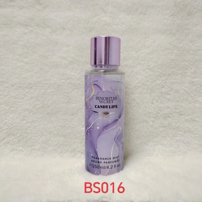Sf210280f5687412db40695d90256f124C