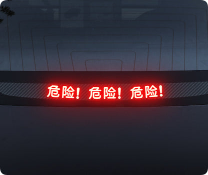 857342851-10