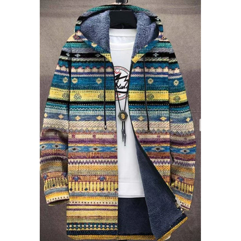 648032713-25