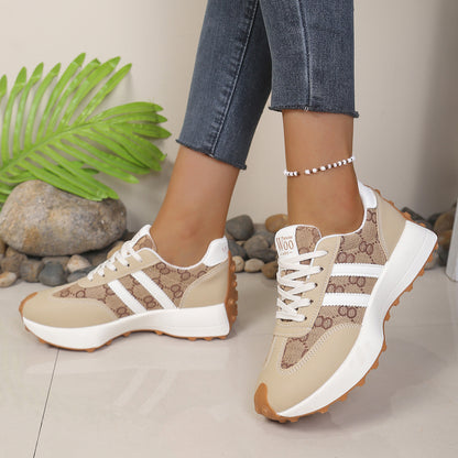 317269084-9