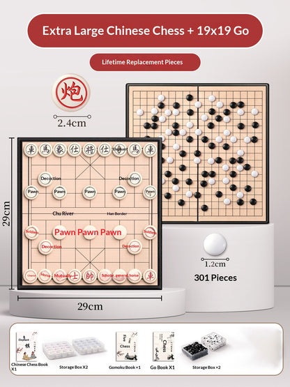 408278660-1