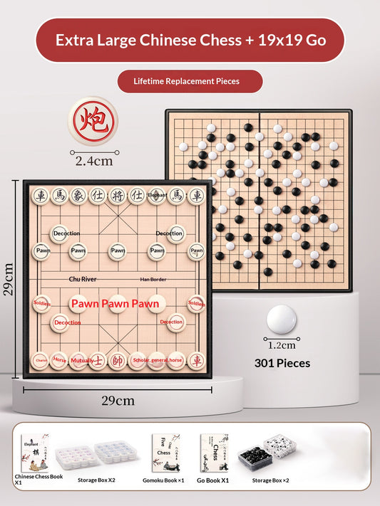 408278660-1