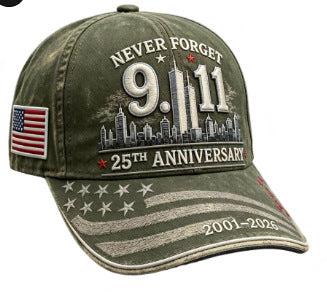 627207813-6