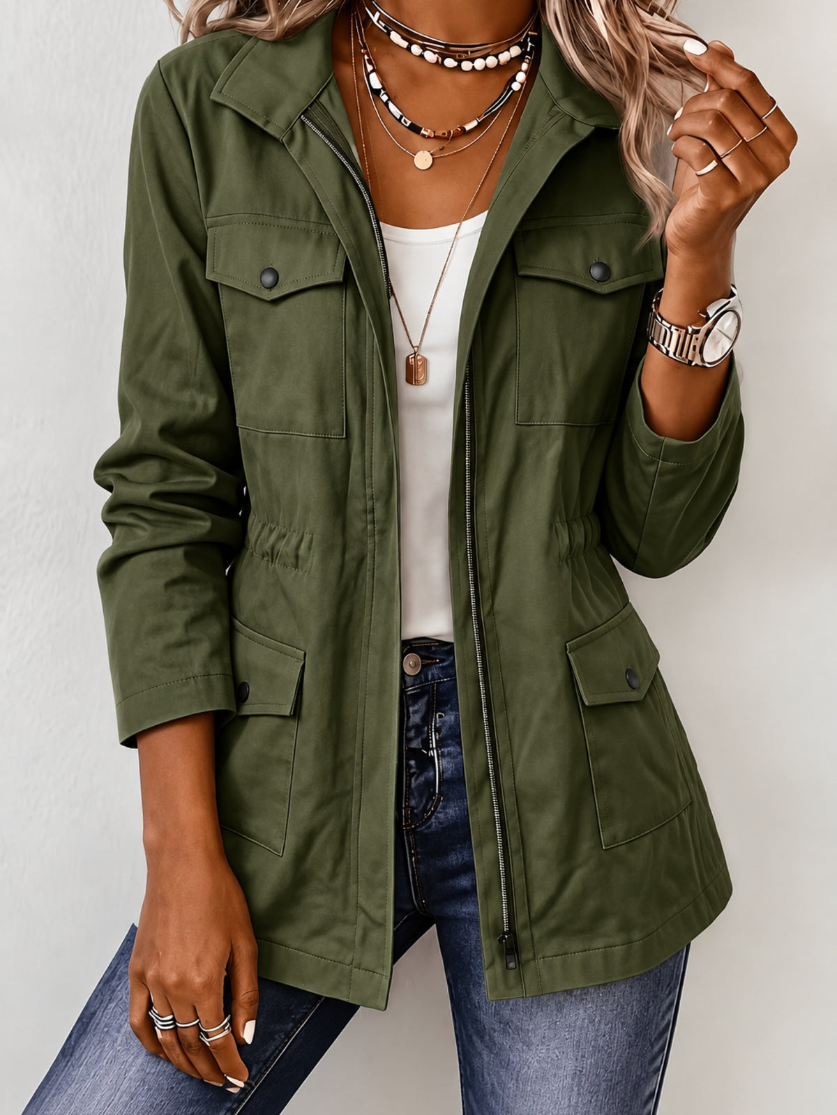 651954371-13