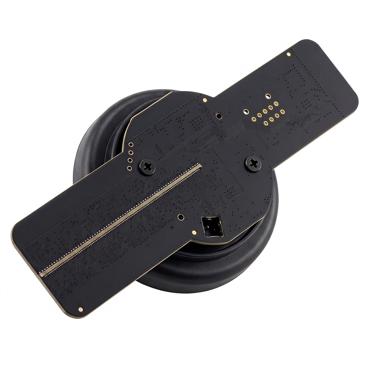 477108898-1