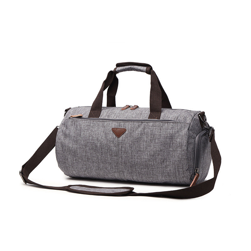645364172-7