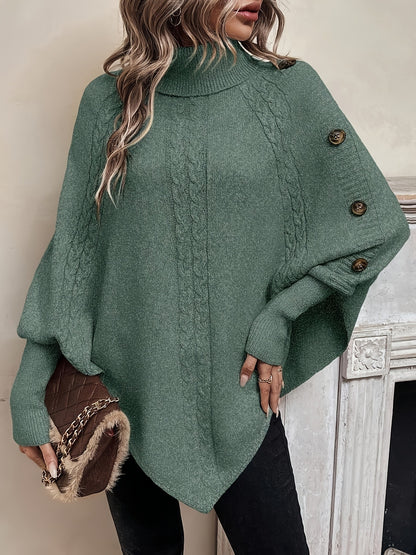 232188562-7