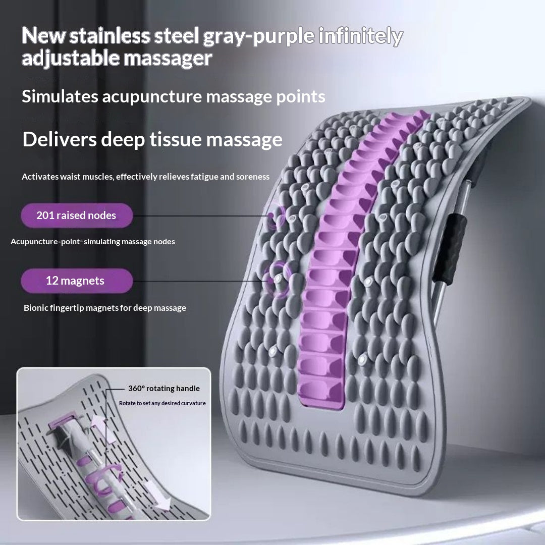 976058738-3