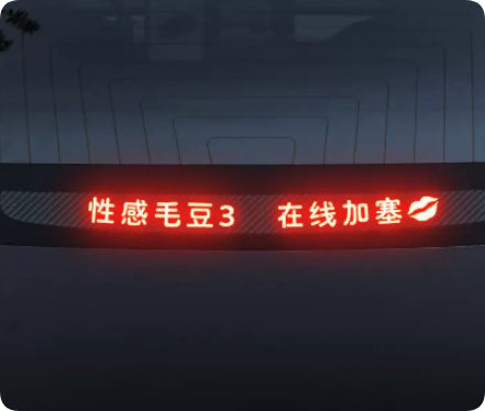 254379206-9
