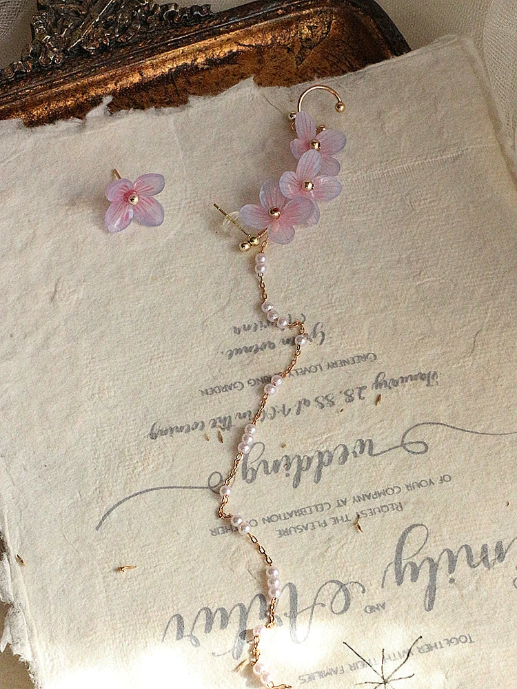 453224730-1