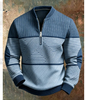 701971682-13