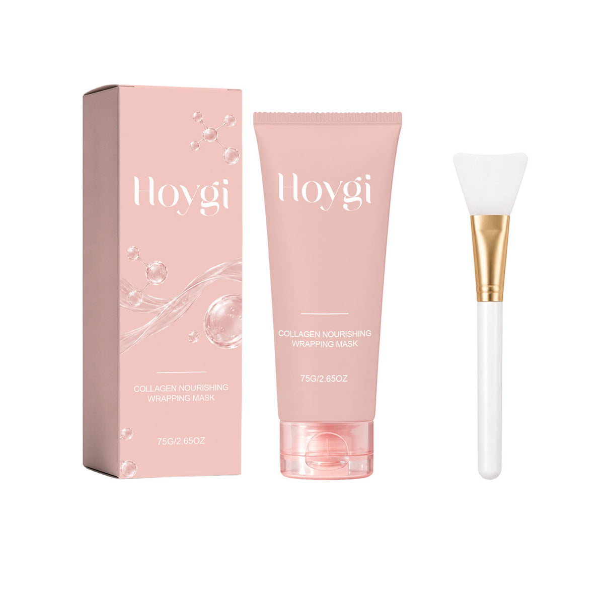 288800490-1