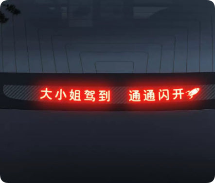 989712305-12