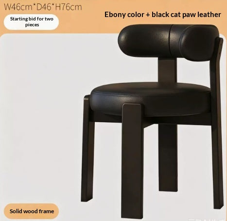 237491979-6