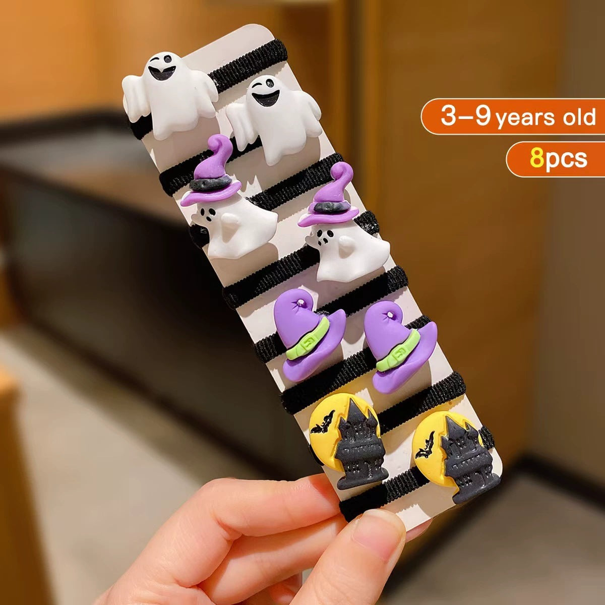 369202514-3